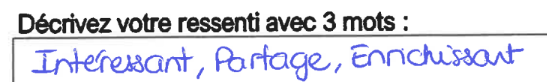 Capture d’écran 2026 07 31 221648